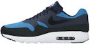 Buy Nike Air Max 1 Ultra Azul Estrella 819476-401
