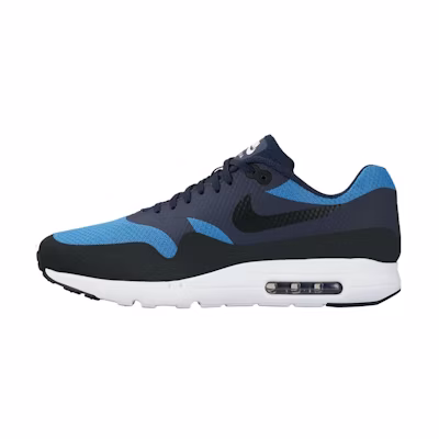 Nike Air Max 1 Ultra Star Blue