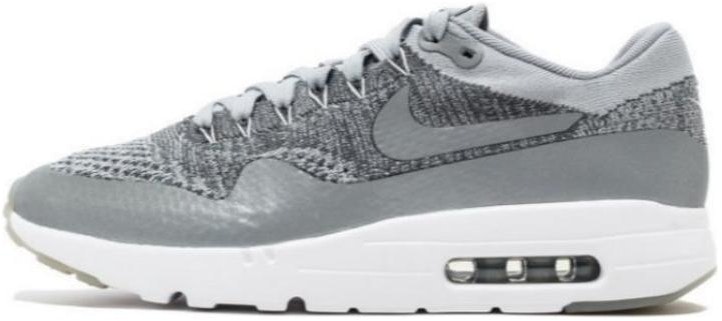 air-max-1-ultra-wolf-grey