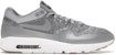 Nike Air Max 1 Ultra Wolf Grey 843384-001 (Warna Kelabu Serigala)