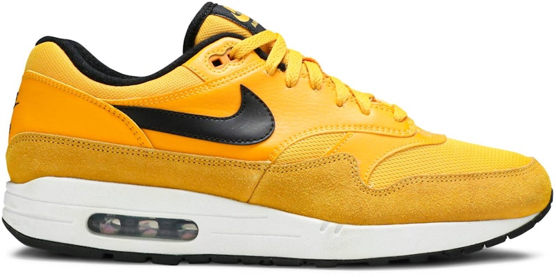 나이키 에어 맥스 1 유니버시티 골드 BV1254-700 Buy 나이키 에어 맥스 1 유니버시티 골드 BV1254-700