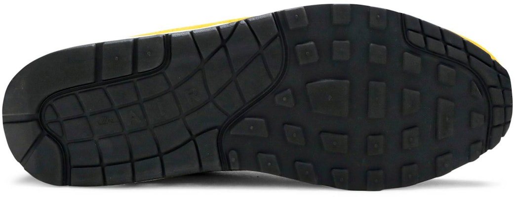 나이키 에어 맥스 1 유니버시티 골드 BV1254-700 Shop 나이키 에어 맥스 1 유니버시티 골드 BV1254-700