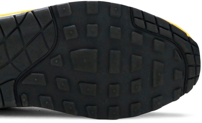 나이키 에어 맥스 1 유니버시티 골드 BV1254-700 Purchase 나이키 에어 맥스 1 유니버시티 골드 BV1254-700