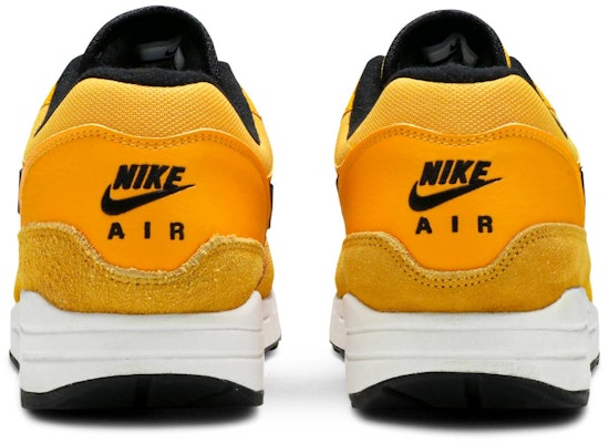 나이키 에어 맥스 1 유니버시티 골드 BV1254-700 Details for 나이키 에어 맥스 1 유니버시티 골드 BV1254-700