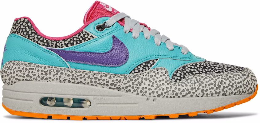 Air max one clearance by you
