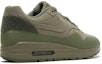 Lookbook Nike Air Max 1 V SP 'Patch Steel Green' 704901-300