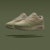 Nike Air Max 1 V SP 'Patch Steel Green' 704901-300