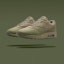 Details for Nike Air Max 1 V SP 'Patch Steel Green' 704901-300
