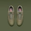 Sizing Nike Air Max 1 V SP 'Patch Steel Green' 704901-300