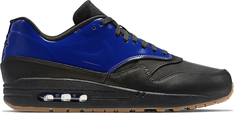 nike-air-max-1-vt-qs-deep-royal