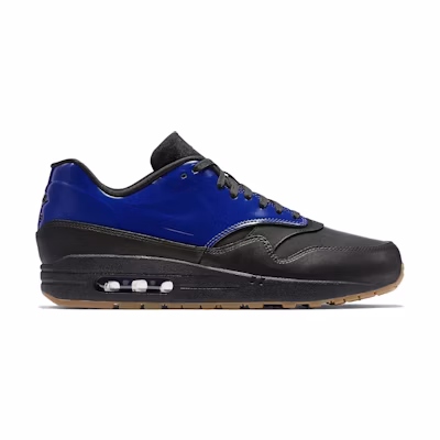 Nike Air Max 1 VT QS 'Deep Royal'