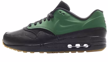 Nike Air Max 1 VT QS 'Gorge Green' 831113-300 Nike Air Max 1 VT QS 'Gorge Green' 831113-300