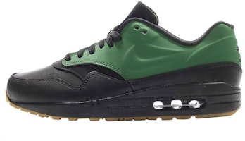 Nike Air Max 1 VT QS 'Gorge Green' 831113-300 Nike Air Max 1 VT QS 'Gorge Green' 831113-300