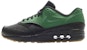Nike Air Max 1 VT QS 'Gorge Green' Hijau Menawan 831113-300