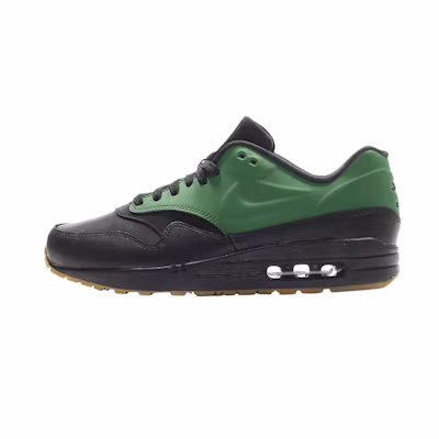 Nike Air Max 1 VT QS 'Gorge Green'
