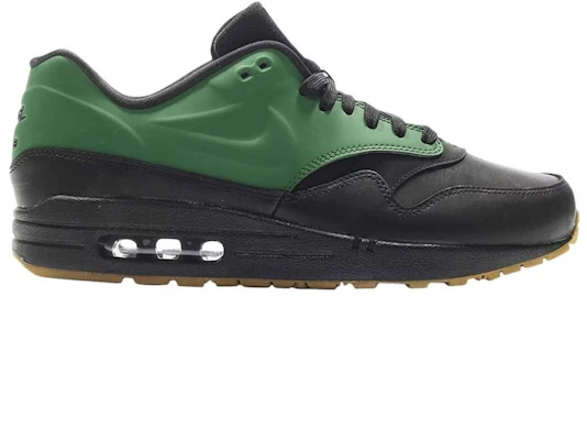 Nike Air Max 1 VT QS 'Gorge Green' Hijau Menawan 831113-300 Order Nike Air Max 1 VT QS 'Gorge Green' Hijau Menawan 831113-300
