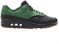 Order Nike Air Max 1 VT QS 'Gorge Green' Hijau Menawan 831113-300