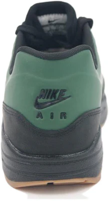 Nike Air Max 1 VT QS 'Gorge Green' Hijau Menawan 831113-300 Lookbook Nike Air Max 1 VT QS 'Gorge Green' Hijau Menawan 831113-300