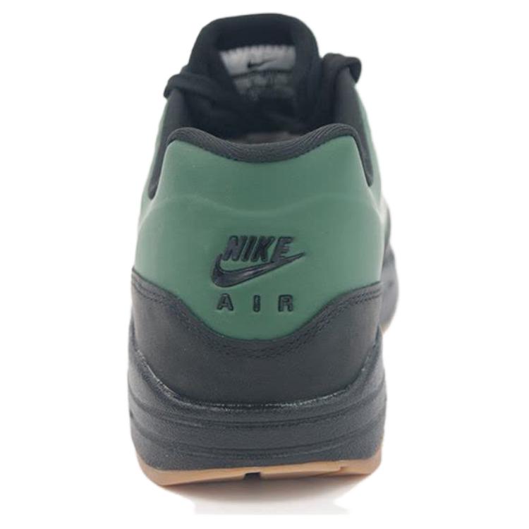 Lookbook ナイキ エア マックス 1 VT QS "ゴージグリーン" 831113-300