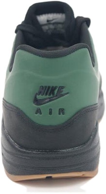 Nike Air Max 1 VT QS 'Gorge Green' 831113-300 Lookbook Nike Air Max 1 VT QS 'Gorge Green' 831113-300