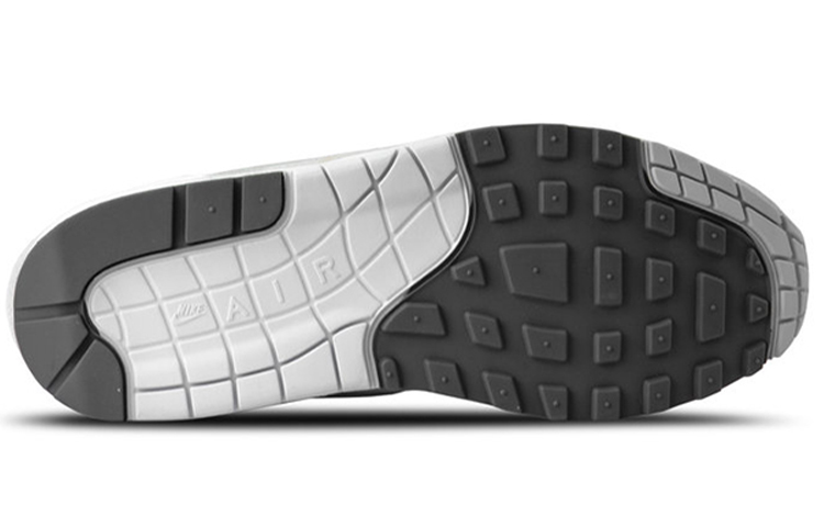 Purchase Nike Air Max 1 Putih 'Pure Platinum' AH8145-110