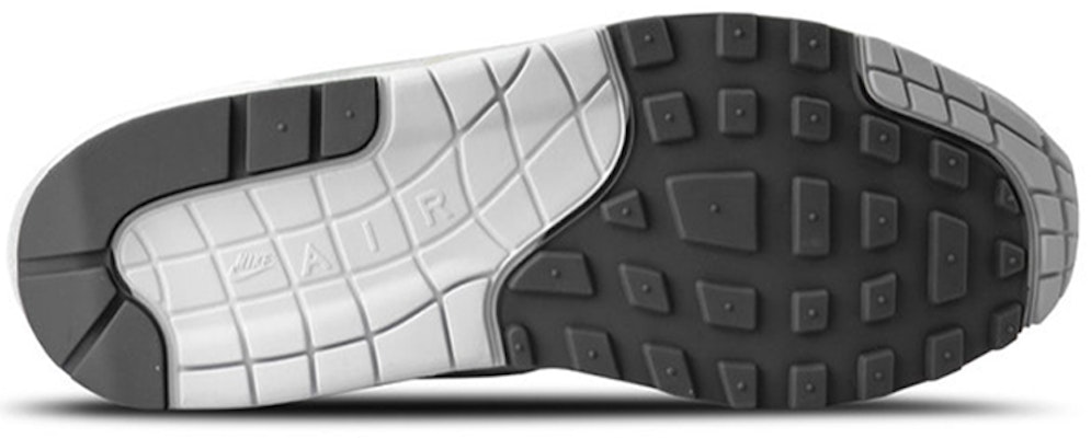 Nike Air Max 1 Putih 'Pure Platinum' AH8145-110 Purchase Nike Air Max 1 Putih 'Pure Platinum' AH8145-110