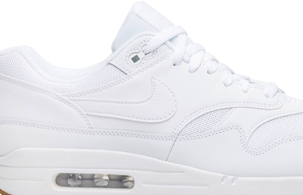 Air max 2025 1 ah8145 109