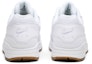 Details for 나이키 에어 맥스 1 화이트 검솔 (Nike Air Max 1 White Gum Sole) AH8145-109