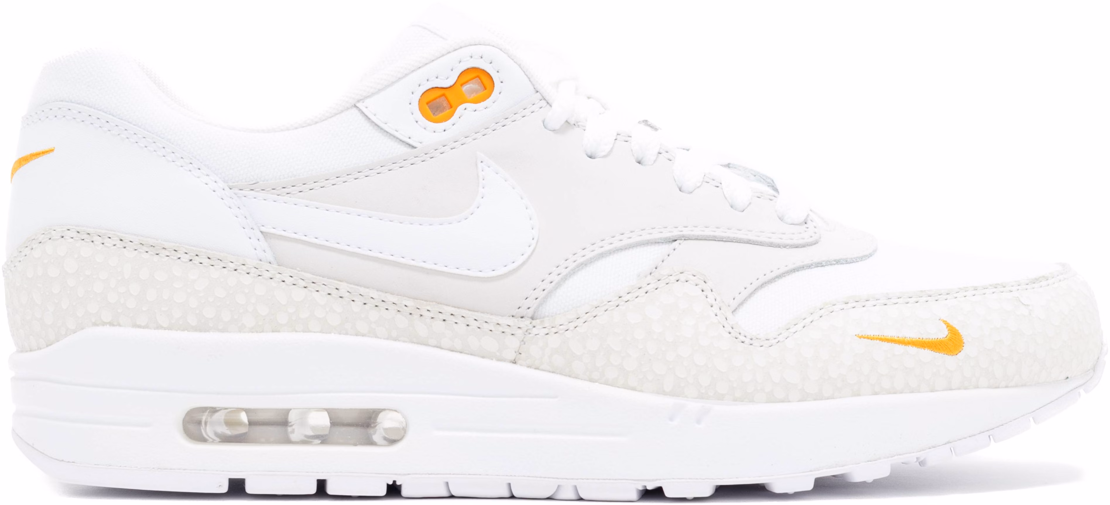 Am1 kumquat sale