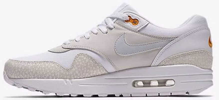 Am1 kumquat top