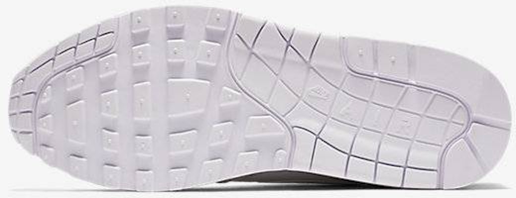 1 Nike Ea Makkusu 1 Shiro Kinkan 512033 110 Novelship