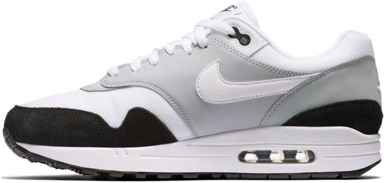 air-max-1-wolf-grey-black