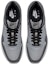 Shop Nike Air Max 1 Wolf Grey Dark Grey AO1021-002