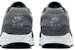Nike Air Max 1 Wolf Grey Dark Grey AO1021-002