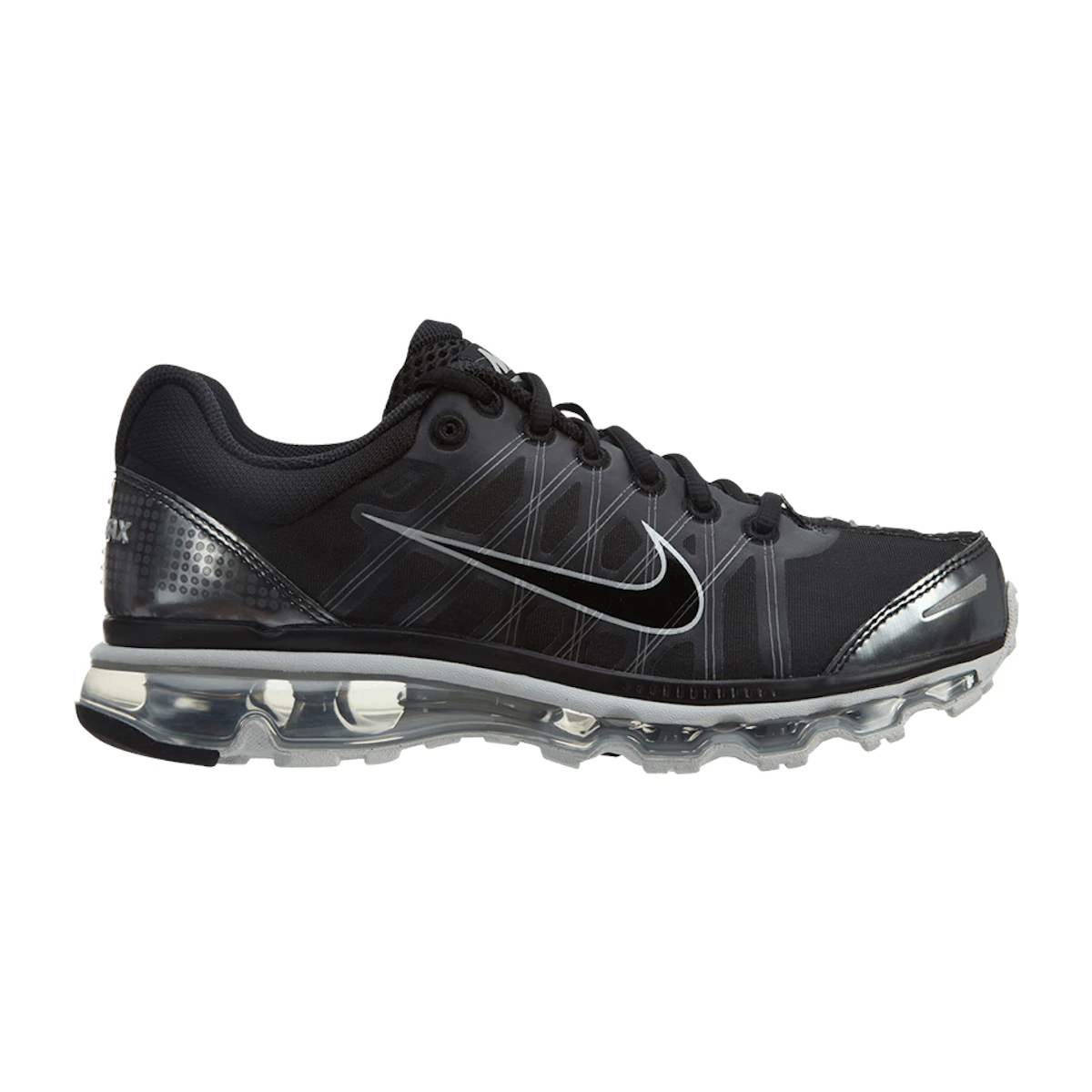 2009 nike air max hot sale