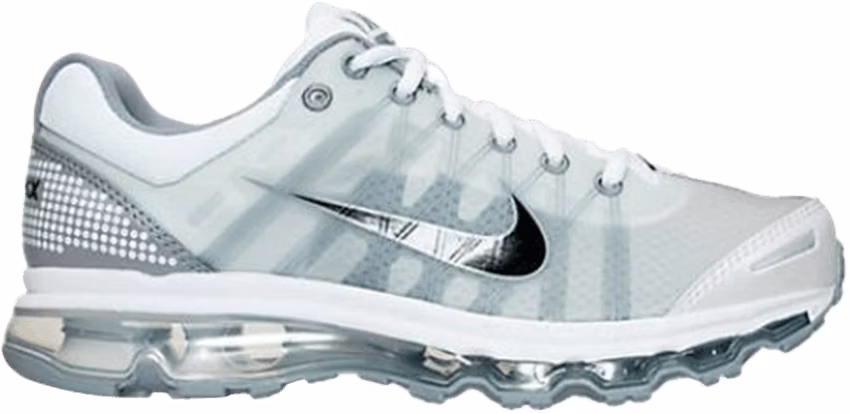 nike-air-max-2009-stealth