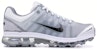 Nike Air Max 2009 'Stealth' Lelaki 486978-101