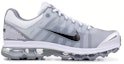 Order Nike Air Max 2009 'Stealth' Lelaki 486978-101