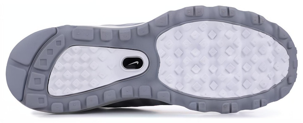 Nike Air Max 2009 'Stealth' 486978-101 Shop Nike Air Max 2009 'Stealth' 486978-101