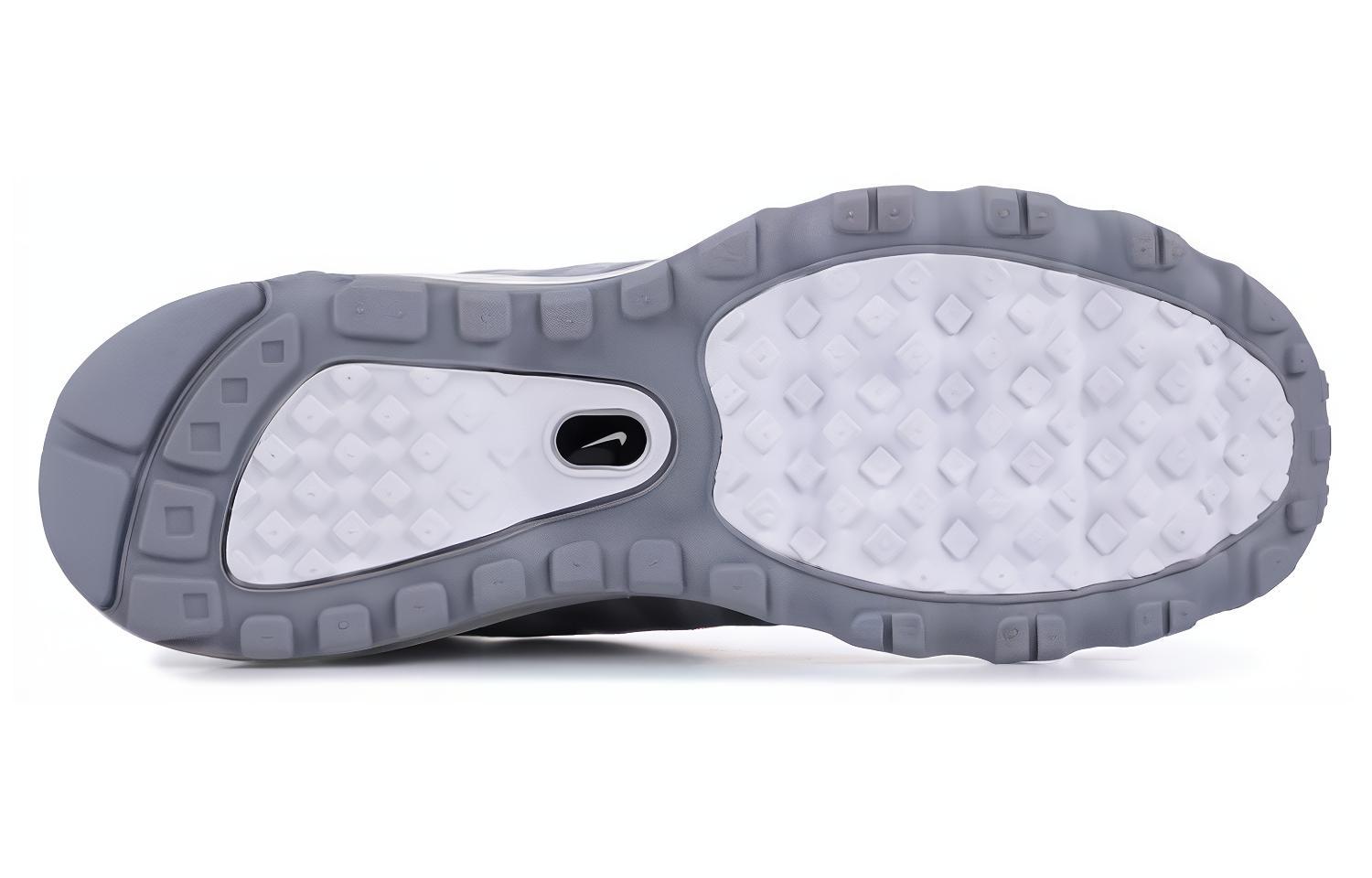 Shop Nike Air Max 2009 'Stealth' 486978-101