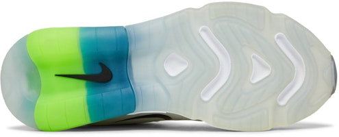 Nike Air Max 200 20 'Bubbles Pack' Lelaki Wanita Kasut Sukan CT5062-100 Shop Nike Air Max 200 20 'Bubbles Pack' Lelaki Wanita Kasut Sukan CT5062-100