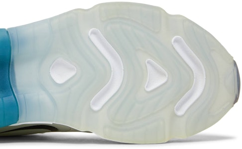 Nike Air Max 200 20 'Bubbles Pack' Lelaki Wanita Kasut Sukan CT5062-100 Purchase Nike Air Max 200 20 'Bubbles Pack' Lelaki Wanita Kasut Sukan CT5062-100