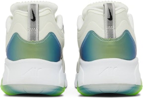 Nike Air Max 200 20 'Bubbles Pack' Lelaki Wanita Kasut Sukan CT5062-100 Details for Nike Air Max 200 20 'Bubbles Pack' Lelaki Wanita Kasut Sukan CT5062-100