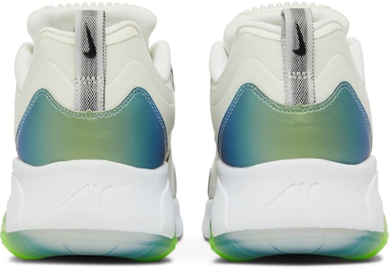 Nike Air Max 200 20 'Bubbles Pack' Lelaki Wanita Kasut Sukan CT5062-100 Details for Nike Air Max 200 20 'Bubbles Pack' Lelaki Wanita Kasut Sukan CT5062-100