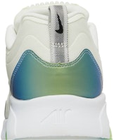 Nike Air Max 200 20 'Bubbles Pack' Lelaki Wanita Kasut Sukan CT5062-100 Sizing Nike Air Max 200 20 'Bubbles Pack' Lelaki Wanita Kasut Sukan CT5062-100