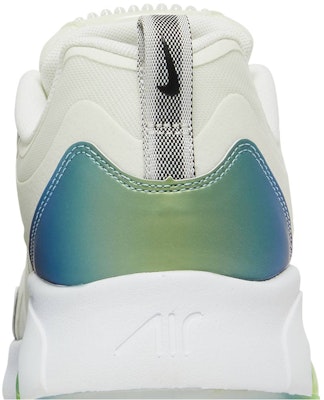 Nike Air Max 200 20 'Bubbles Pack' CT5062-100 Sizing Nike Air Max 200 20 'Bubbles Pack' CT5062-100