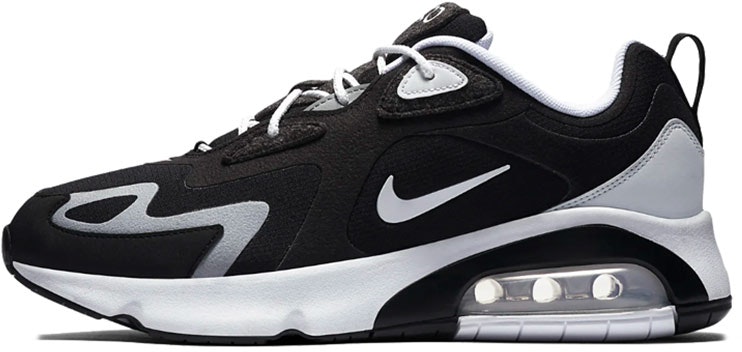 nike-air-max-200-black-cq-4599-010