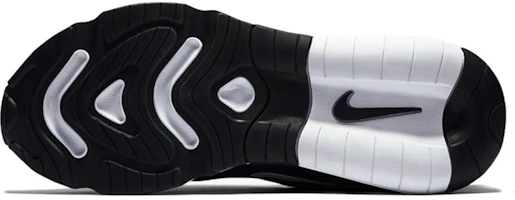 Purchase 耐克Air Max 200 '黑色' CQ4599-010