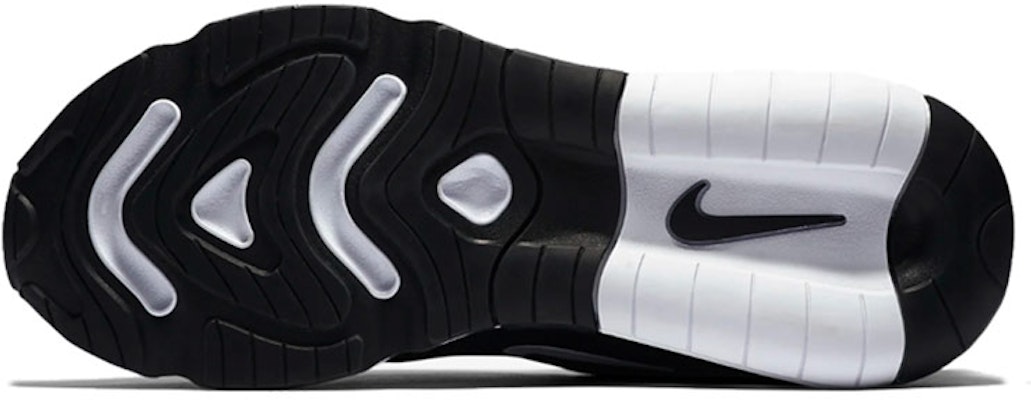 耐克Air Max 200 '黑色' CQ4599-010 Purchase 耐克Air Max 200 '黑色' CQ4599-010