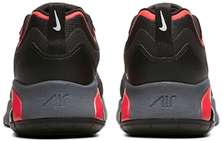 Nike Air Max 200 'Hitam University Merah' CI3865-002 Purchase Nike Air Max 200 'Hitam University Merah' CI3865-002